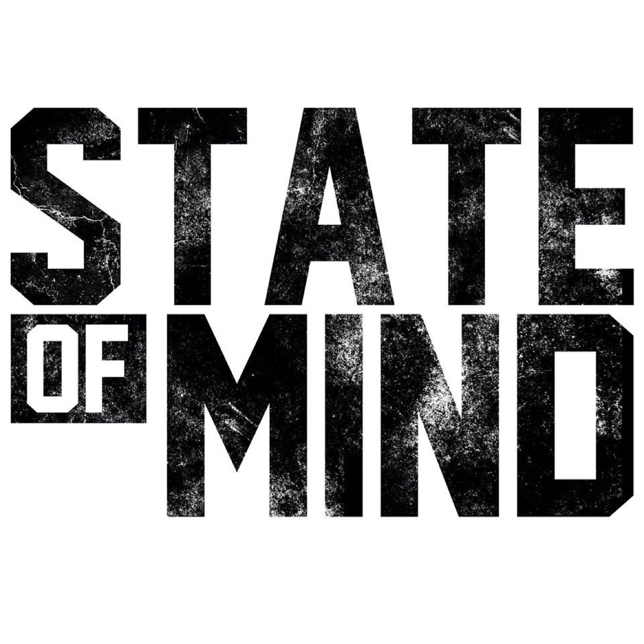 StateOfMindNY's profile picture. Heavy Metalcore from Horseheads, NY. New song Bury Me here! http://t.co/1yMeEYpy3m 
Contact: stateofmindbandny@gmail.com
http://t.co/m5IyDCQ3sK