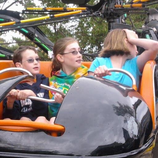 chewjanelle's profile picture. 