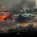 Eric Petersson - @Sirrelicious - Twitter