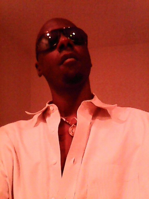Neo King individual monarchy