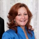 Robin Barr - @rjbarr36 - Twitter