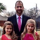 Nathan Mallory - @natedoggmallory - Twitter