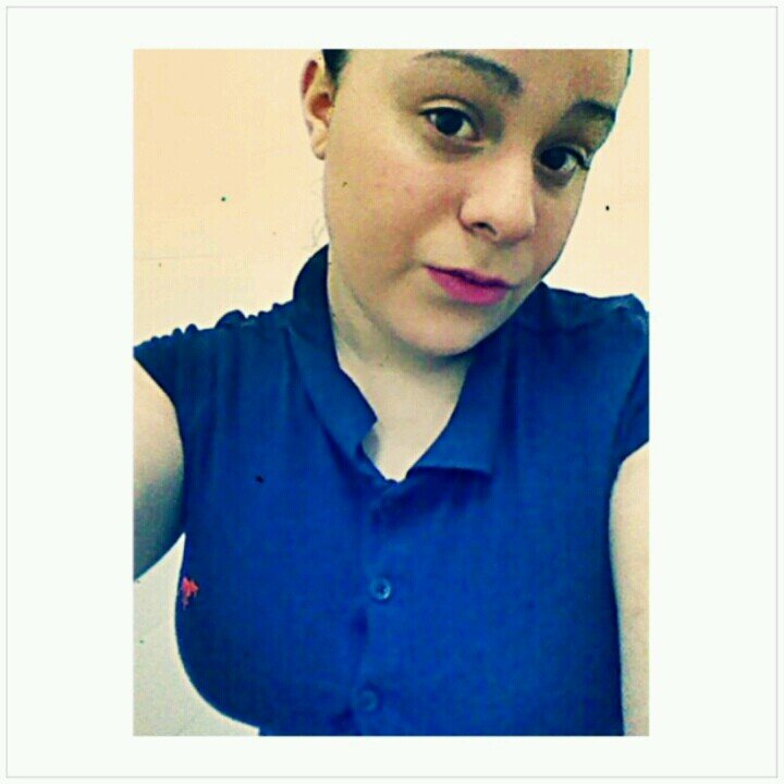 Insta : @y0rymar