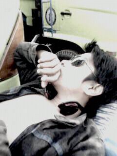 I can do it