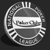 PokerClubTour (@nplpokerclub) Twitter profile photo PokerClubTour (@nplpokerclub) Twitter profile photo