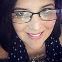 Beth Mitchell Gross - @emmyb74 - Twitter