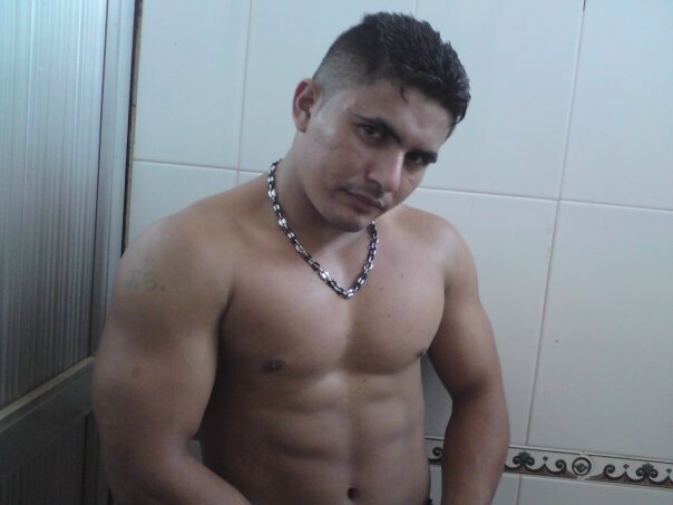 Pin:2957F6BC