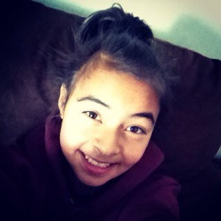 16_brebre's profile picture. Im a princess but a queen im everywere but ur dreams ......