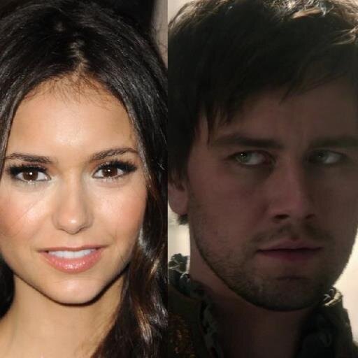 DaemonicKitten's profile picture. Avid Fanfiction writer and amateur photographer. Usually out loving the world. ....Or glued to my television, watching TVD/Reign/Teen Wolf XD