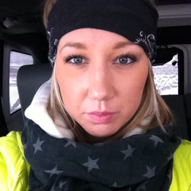 jessiniem's profile picture. 