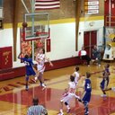 kyle stringer - @kstringer01 - Twitter