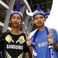 Muh Rizal (@mrizall_21) 's Twitter Profile