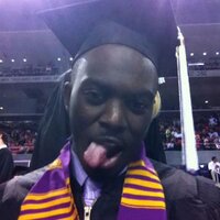 Ω Cameron Gray Ω (@cam_gogh) 's Twitter Profile