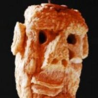 Cuomo Core's Gottago (@ceasecommoncore) 's Twitter Profile