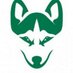 Colmillo Deporte (@deportesitam) Twitter profile photo