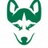 DeportesITAM's profile image