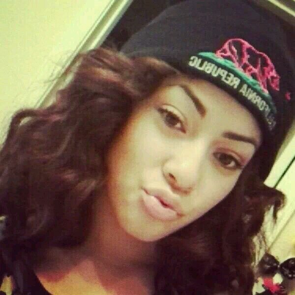 Maria G Perez Malik Dec091997 16years young ★Hispanic★  C970RADO be were im from !! Laugh with many but only  trust a few♥  #Directioner