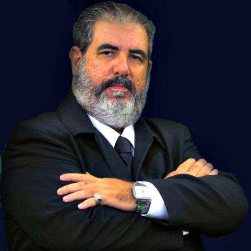 Site Os Inconfidentes, um site de cidadania premiado de quem ama a nossa espoliada Baixada Santista e o Guarujá.
