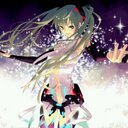 ユエ (@11Miyuki_1) Twitter