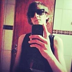 @y 3 ventilador!!