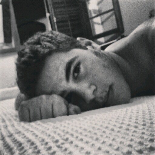http://t.co/IghYllT3