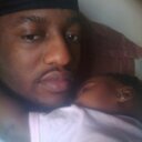 Gil Griffin - @gilgriffinfaitf - Twitter