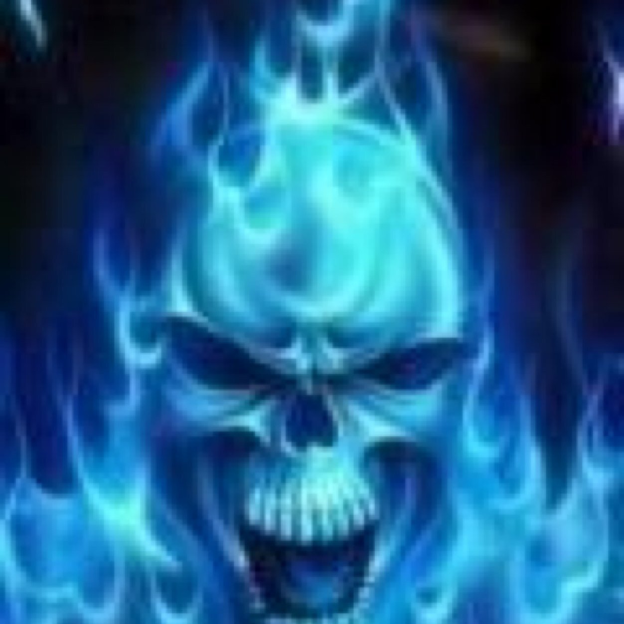 jhogland9's profile picture. 