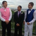 Nate Madison - @MadisonNate - Twitter