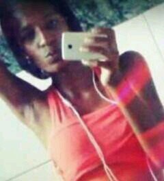 Robertta_Crazzy's profile picture. 