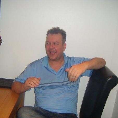 pokershades1's profile picture. very worried citizen of UK retweeting and sharing the REAL news from proper journalists