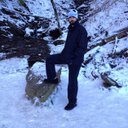 Jamison Kennedy - @016Izzy - Twitter