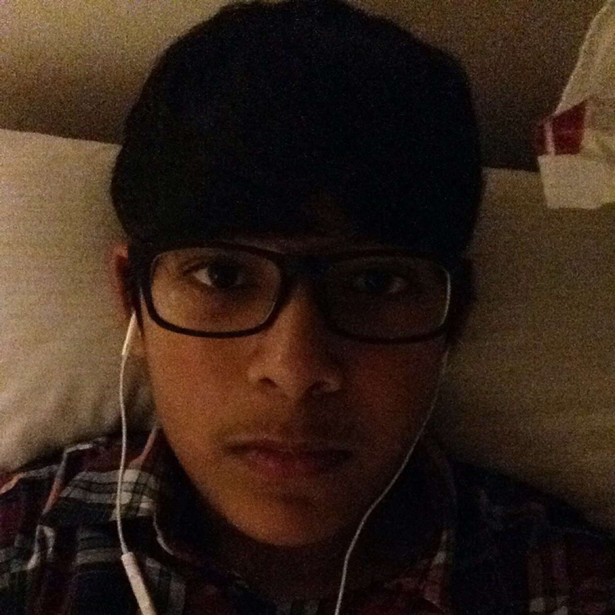 Follow me and ill follow back also follow me on instagram @bozozoz