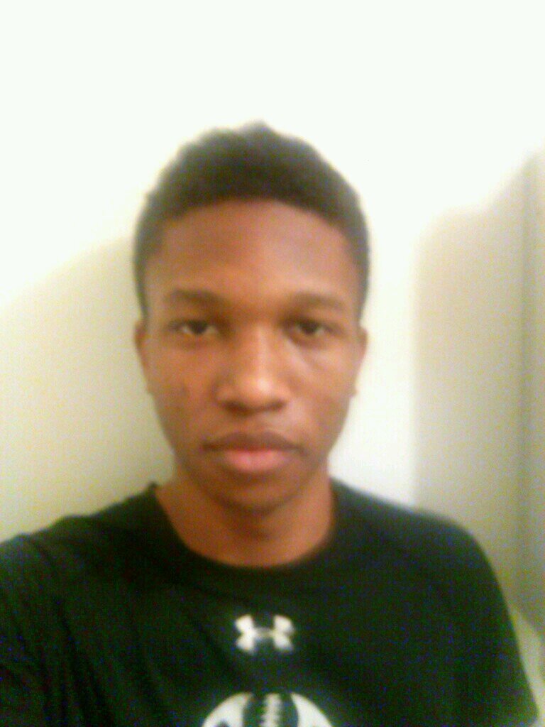 sophomore.. i be taxin persons
