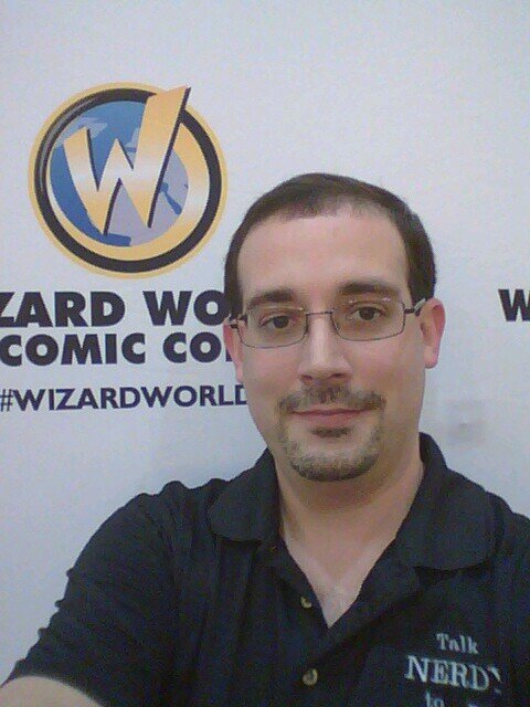 dalenola's profile picture.