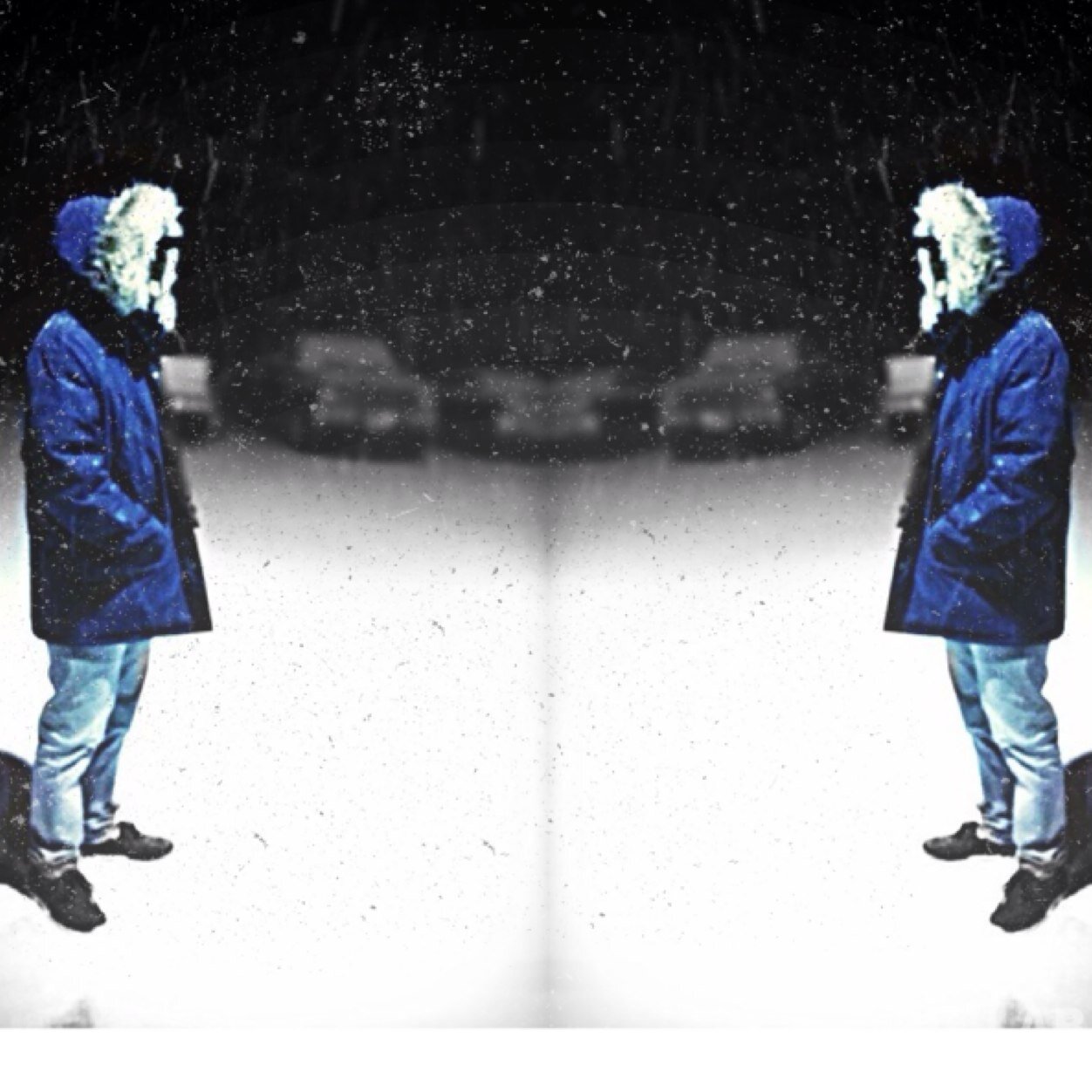 Cody. From Memphis. My love is music #Artist. Im comin San Diego soon Songbooth: ♉️@Breezy B♉️