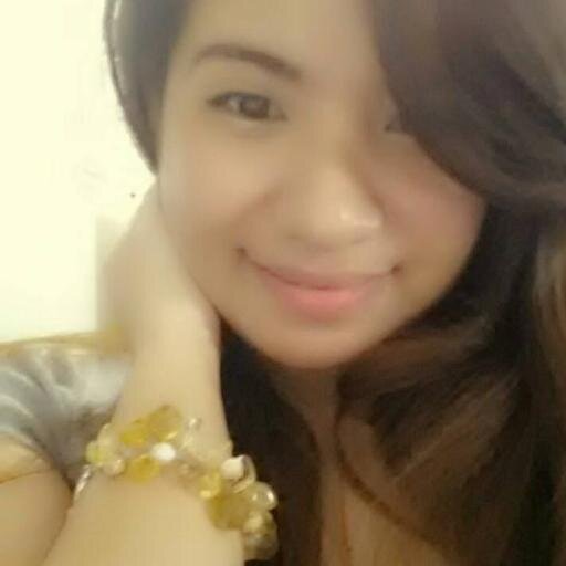 iamjcquin's profile picture. Writer. Fangirl. Incle. Melody. Elf