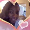 shaneka johnson - @cookisjohnson - Twitter