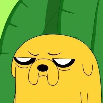 rufukinkiddin's profile picture. givin u the reality check u need