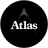 @ATLASWINES