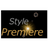 StylePremiere