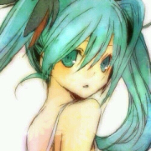 ひばなさんのプロフィール画像