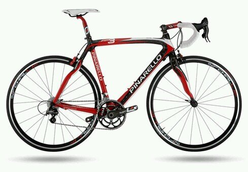 Utes_4_Life's profile picture. Literally a rocket scientist, Ute fan, skeptical, analytical, try to be a good dude