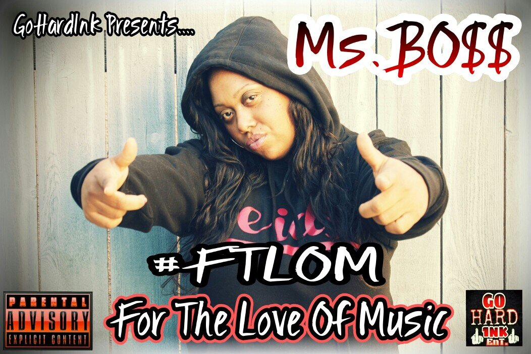 GOHARDINK Recording Artist, Website Designer, Bartender Download my new mixtape For The Love of Music 
#FTLOM #GOHARDINK #TEAMKHRISTIAN #TEAMKING #CODE