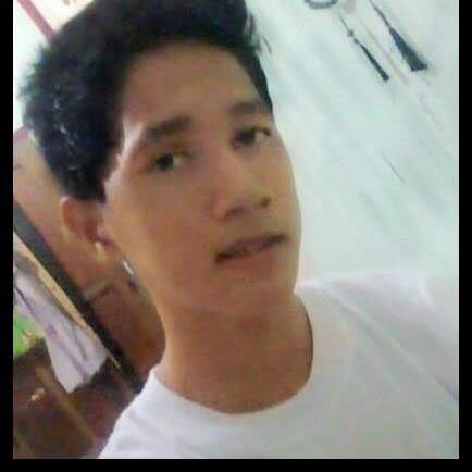 Tamtama AD