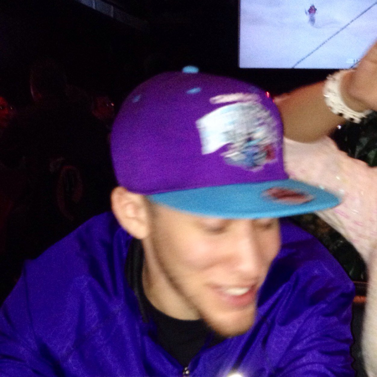 wgwda2nd's profile picture. 