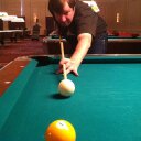 Brian Durocher - @BrianPoolShark - Twitter