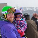 Nick Berube - @BerubeNick - Twitter