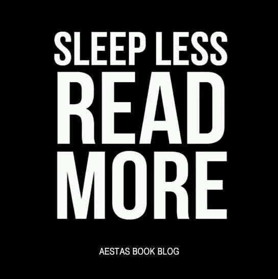 I love to read romance, especially erotica. I will follow anyone that follows me as soon as Twitter lets me.