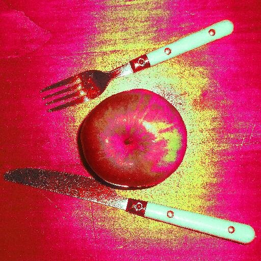 ladytis191's profile picture. I am aspiring to be a Game Designer. I am smart, beautiful, a poet and I like to travel and play video games and meet new people. I am younger but guess my age