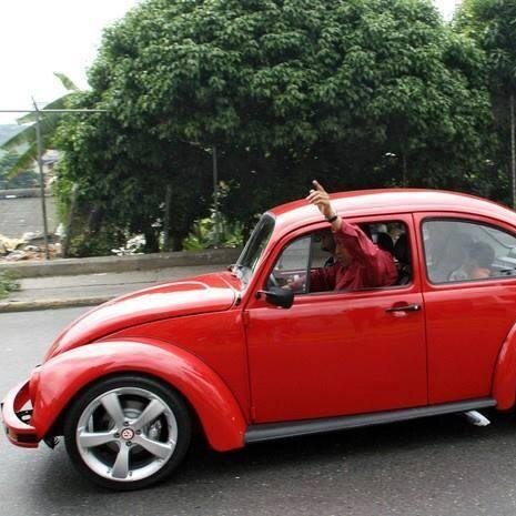 oscarnavaspch's profile picture. Humilde seguidor del Comandante Hugo Rafael Chávez Frías Con @Chavezcandanga al Socialismo!